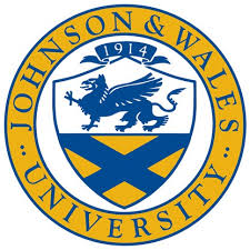 johnson and wales university