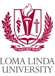 loma linda university