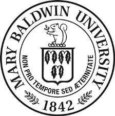 mary baldwin university