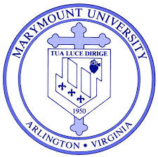 marymount university