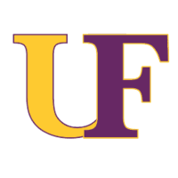 university of fairfax