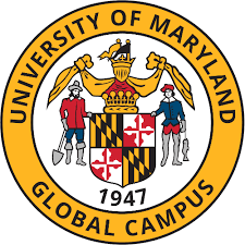 university of maryland global campus