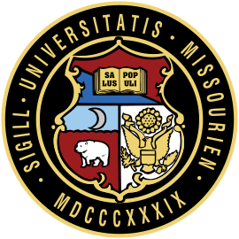 university of missouri