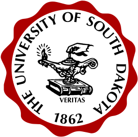 university of south dakota