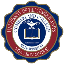 university of the cumberlands