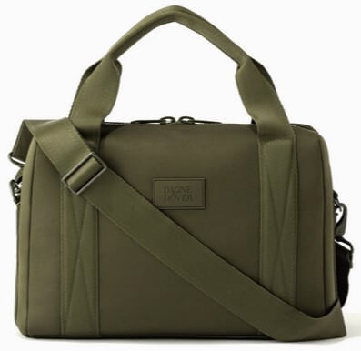 15_Weston Laptop Bag