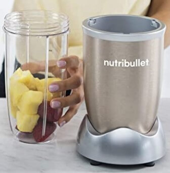 19_Nutribullet