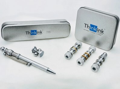 1_ThinkInk