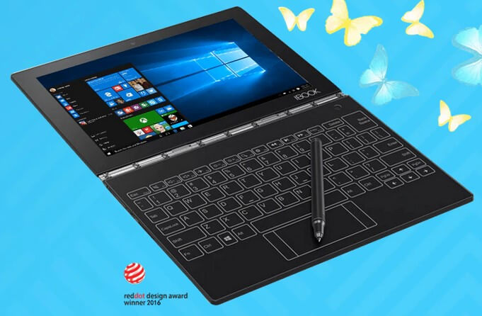 3_Lenovo Yoga