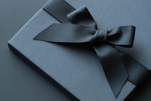 gift ideas for phd students