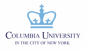 COLUMBIA UNIVERSITY