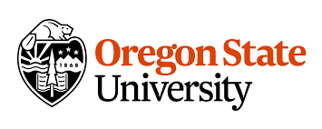 OREGON STATE UNIVERSITY name 1