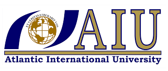 atlantic international university