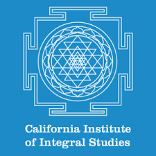 california institute of Integral Studies