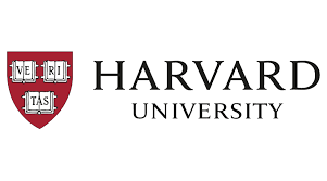 HARVARD UNIVERSITY