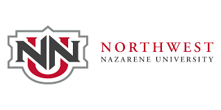 northwest nazarene university