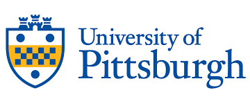 university of pittsburgh