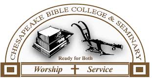 Chesapeake Bible College and Seminary