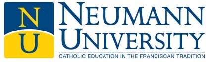 neumann university