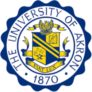 akron
