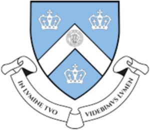 columbia