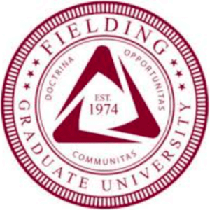fielding