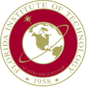 florida tech