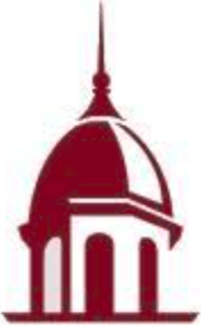 freed hardeman