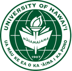 hawaii