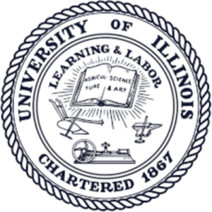 illinois