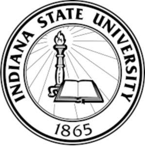 indiana state