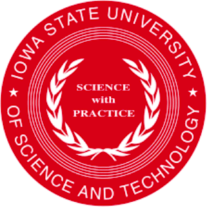 iowa state