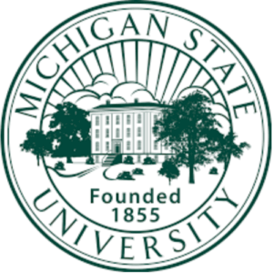 michigan state