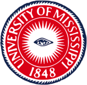 mississippi