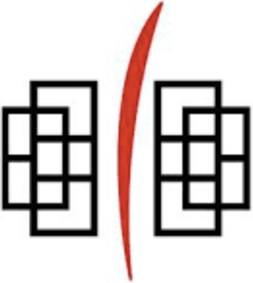 The 5 Best Doctor of Oriental Medicine (D.O.M., O.M.D.) Degree Programs