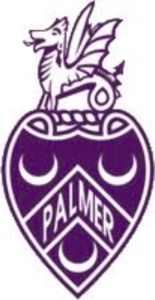 palmer