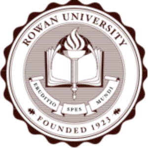 rowan