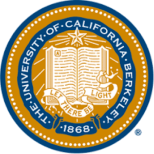 uc berkeley