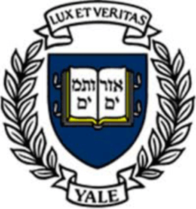 yale university clinical psychology phd