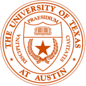 austin