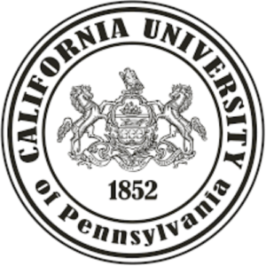 california university of pa