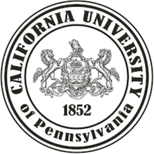 californië universiteit van pa