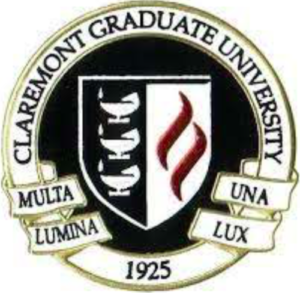claremont