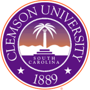 clemson