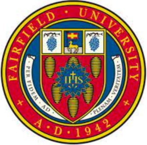 fairfield