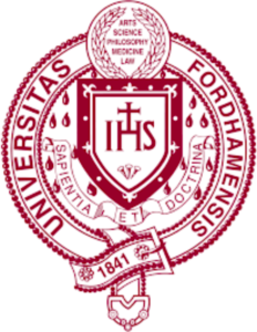 fordham