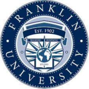 franklin