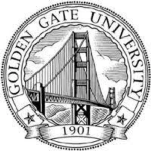 golden gate