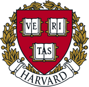 harvard