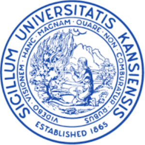 kansas